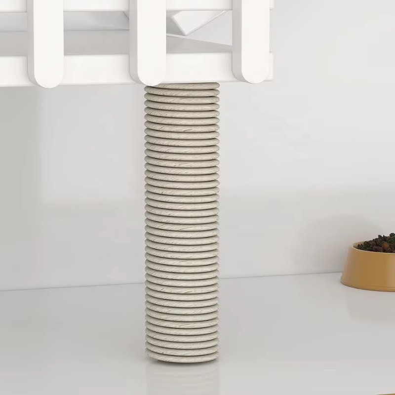 Çok Satan Lüks İç Mekan Masif  - Sustainable Living House incelemesi ve fiyatı