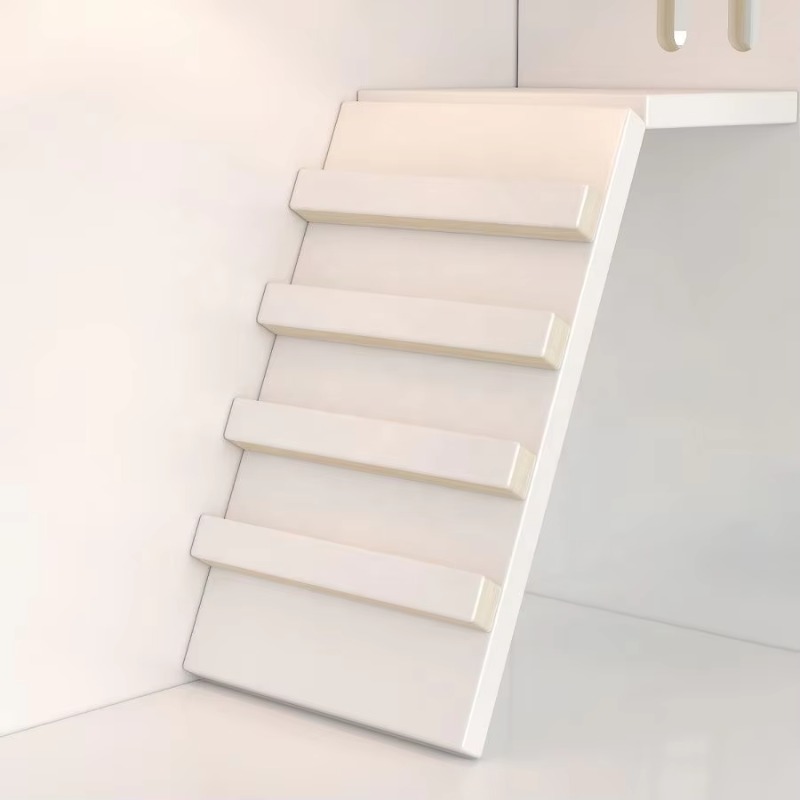 Çok Satan Lüks İç Mekan Masif  - Sustainable Living House incelemesi ve fiyatı
