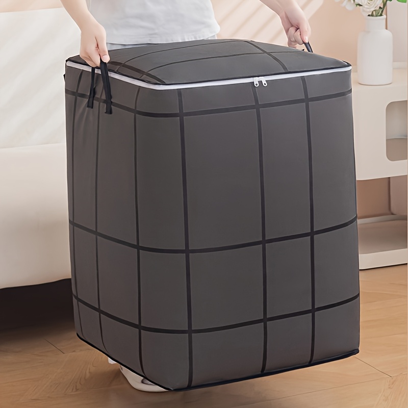 Fermuarlı ve Saplı Büyük Kapas - Laundry Strip Eco incelemesi ve fiyatı